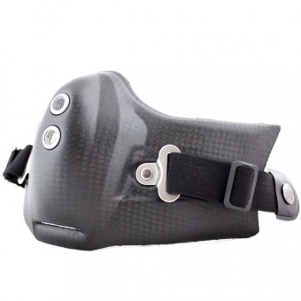 Helm-Ersatzteile HARISSON Masque Corsair Helm-Ersatzteile HARISSON Masque Corsair