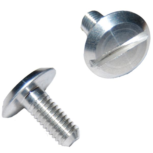 helm ersatzteile airoh schraubenkit cezannee zum bestpreis helm ersatzteile airoh schraubenkit cezannee zum bestpreis