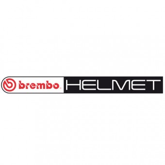 Helm-Ersatzteile Brembo Befestigungskit B.Tech - B.Jet Helm-Ersatzteile Brembo Befestigungskit B.Tech - B.Jet