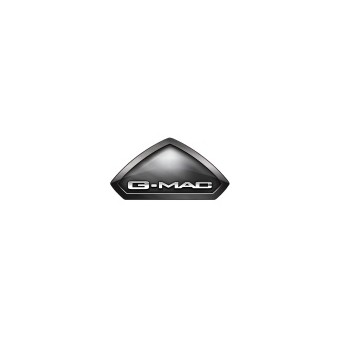 Visier G-MAC Visier Rookie Visier G-MAC Visier Rookie