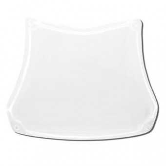 Brustpanzer Thor Plaque Sentinel Transparente Pour Numeros Brustpanzer Thor Plaque Sentinel Transparente Pour Numeros