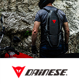 Dainese