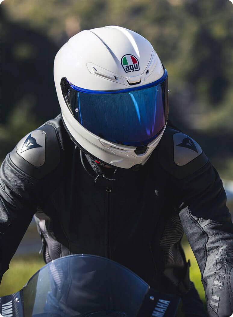 AGV