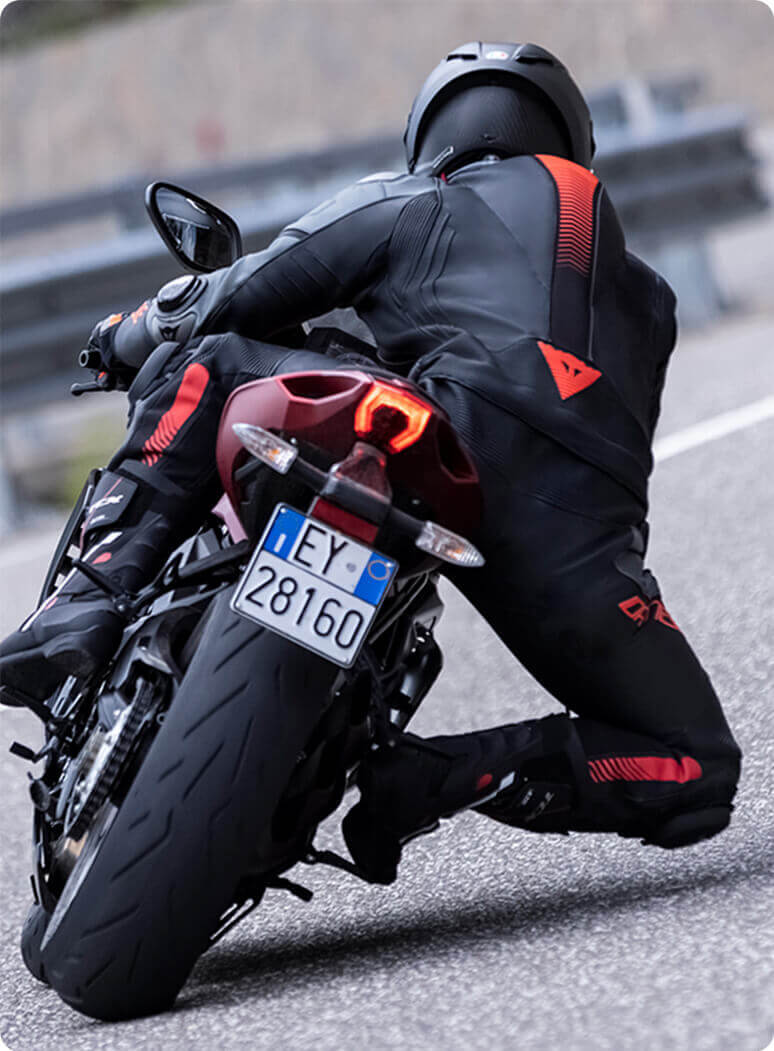 Dainese