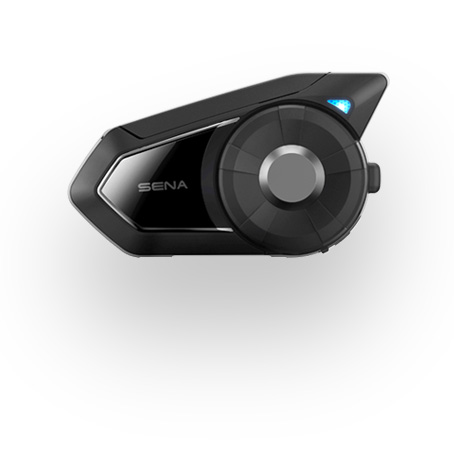 Integriertem bluetooth