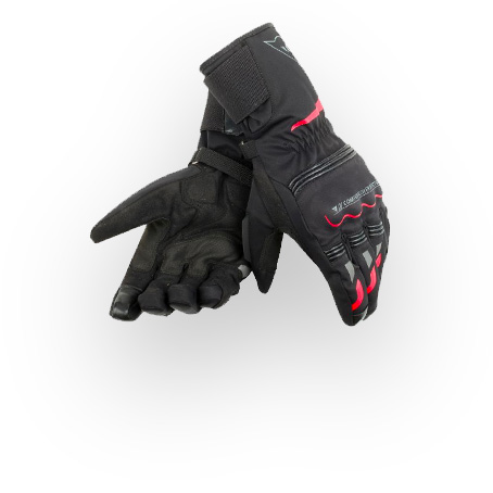 Handschuhe