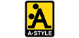 Astyle