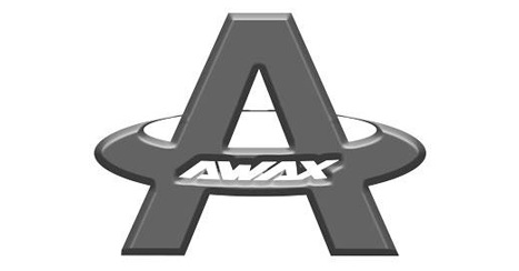Awax