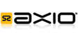 Axio
