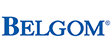 Belgom