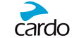 Cardo