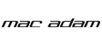 Mac Adam