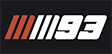 Marquez 93
