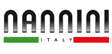 Nannini
