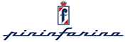 Pininfarina