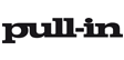 pull-in