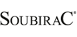 Soubirac