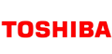 TOSHIBA