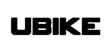 UBIKE