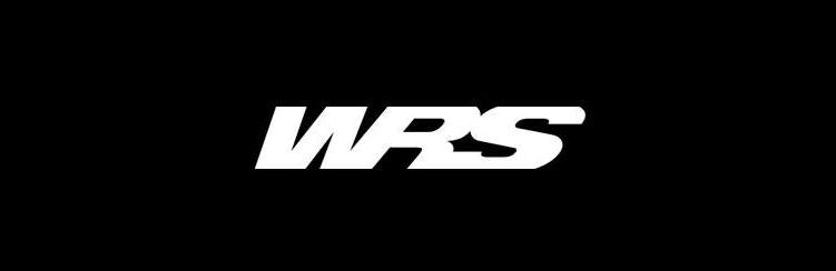 WRS