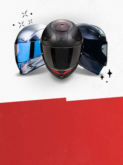 Helme Sonderangebote