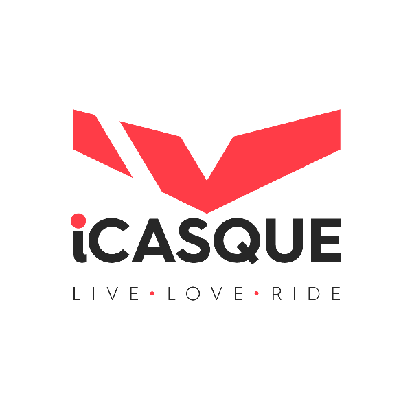 Motorradjeans Ixon Alex Stonewash