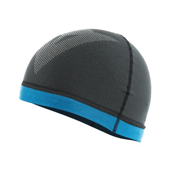 Helmpflege Dainese Dry Cap Black Blue Helmpflege Dainese Dry Cap Black Blue