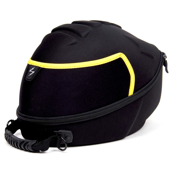 Zubeh�r Scorpion Scorpion Race Case - Schutztasche