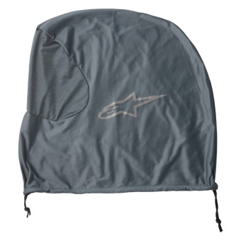 Alpinestars S-M7 Soft Bag Gray