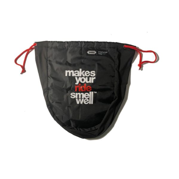 Helmberzug  SmellWell Desodorierender Helmbezug