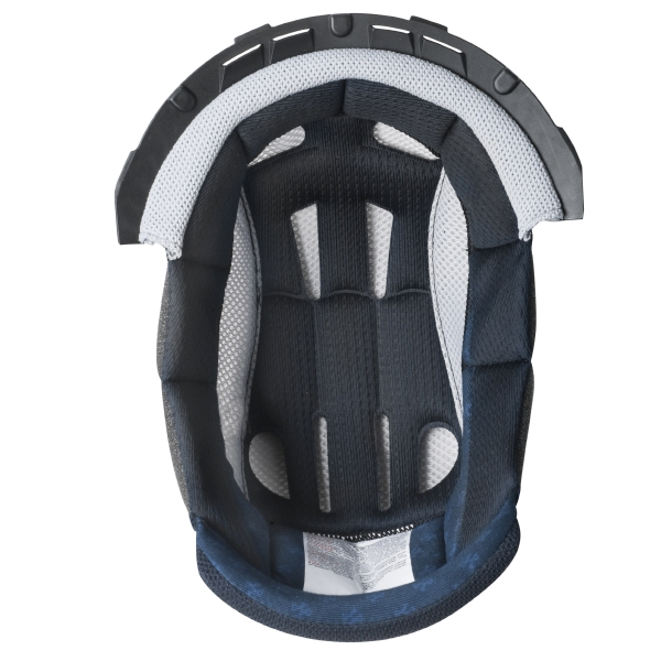 Helm-Innenfutter HJC Innenfutter FG-15