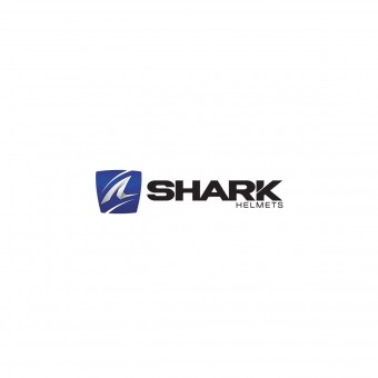 Helm-Innenfutter Shark Innenfutter RSF2i - RSF2 Race Helm-Innenfutter Shark Innenfutter RSF2i - RSF2 Race