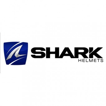 Helm-Innenfutter Shark Innenfutter S700 - S700 S - Ridill