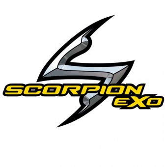 Helm-Innenfutter Scorpion komplettes Innenfutter Exo 510 Helm-Innenfutter Scorpion komplettes Innenfutter Exo 510
