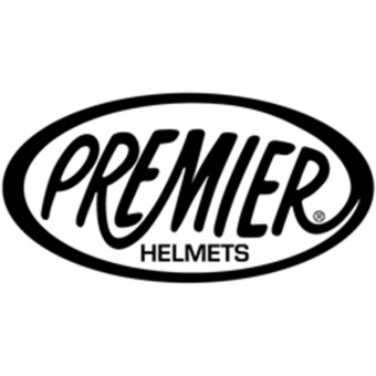 Helm-Innenfutter Premier Helmfutter Komplett Monza Helm-Innenfutter Premier Helmfutter Komplett Monza