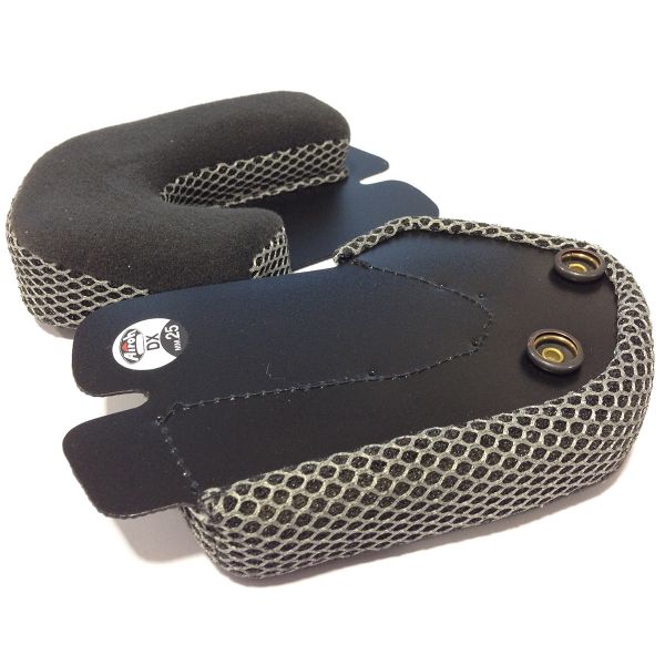 Helm-Innenfutter Airoh Wangenpolster Mathisse RS X