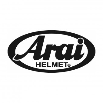 Helm-Innenfutter Arai Wangenpolster RX-7 V Helm-Innenfutter Arai Wangenpolster RX-7 V