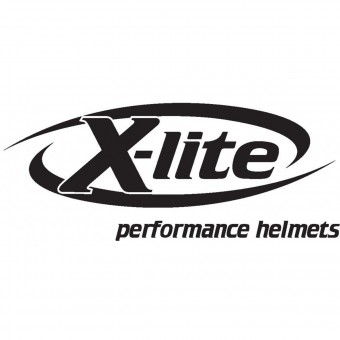Helm-Innenfutter X-lite Wangenpolster X-802 RR Helm-Innenfutter X-lite Wangenpolster X-802 RR