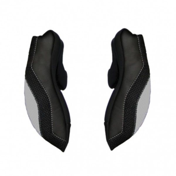 Helm-Innenfutter Nexx Wangenpolster X.R2