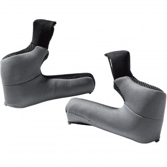 Helm-Innenfutter Shark Wangenpolster Vision-R Helm-Innenfutter Shark Wangenpolster Vision-R