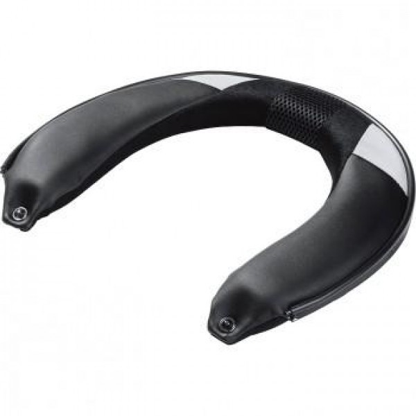 Helm-Innenfutter Schuberth Nackenpolster C3 Pro Helm-Innenfutter Schuberth Nackenpolster C3 Pro