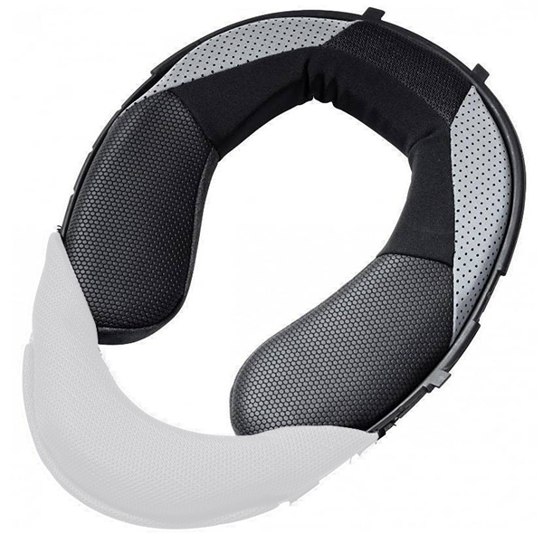 Helm-Innenfutter Schuberth Nackenpolster S2 - S2 Sport