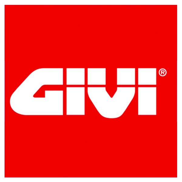 Helm-Innenfutter Givi Innenvisier 50.4