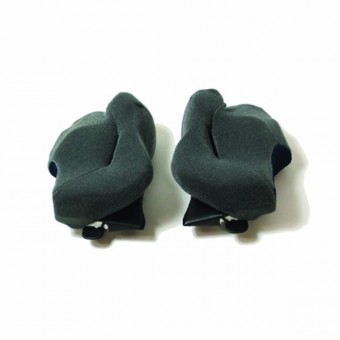 Helm-Innenfutter Arai Wangenpolster Chaser V Helm-Innenfutter Arai Wangenpolster Chaser V