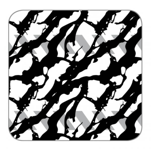 Scorpion Helmfutter komplett VX-15 Air Oil