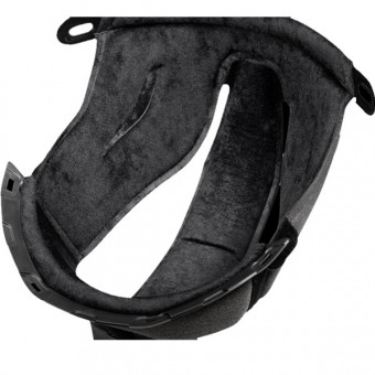 Helm-Innenfutter Schuberth Innenfutter C3 Helm-Innenfutter Schuberth Innenfutter C3