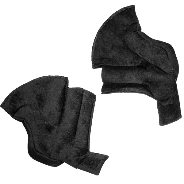 Helm-Innenfutter Schuberth Wangenpolster C3