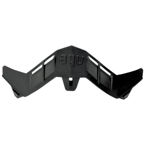 Helm-Ersatzteile AGV Atemabweiser AX-8 Dual - AX-8 Evo