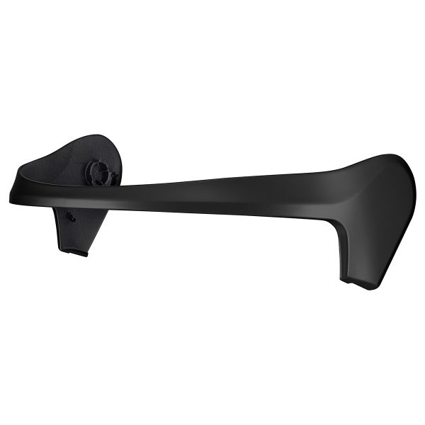 Helm-Ersatzteile Schuberth Helmschirm M Helm-Ersatzteile Schuberth Helmschirm M