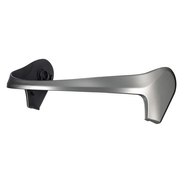 Schuberth Helmschirm M